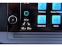 Volkswagen Caddy Cargo 2.0 TDI Exclusive PB Edition Camera, Cruise, Carplay, Stoelverwarming, 2 x Schuifdeur, LED, Standkachel, Automaat, Sensoren, Uniek!