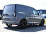 Volkswagen Caddy Cargo 2.0 TDI Exclusive PB Edition Camera, Cruise, Carplay, Stoelverwarming, 2 x Schuifdeur, LED, Standkachel, Automaat, Sensoren, Uniek!