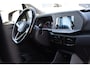 Volkswagen Caddy Cargo 2.0 TDI Exclusive PB Edition Camera, Cruise, Carplay, Stoelverwarming, 2 x Schuifdeur, LED, Standkachel, Automaat, Sensoren, Uniek!