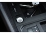 Volkswagen Caddy Cargo 2.0 TDI Exclusive PB Edition Camera, Cruise, Carplay, Stoelverwarming, 2 x Schuifdeur, LED, Standkachel, Automaat, Sensoren, Uniek!