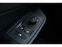 Volkswagen Caddy Cargo 2.0 TDI Exclusive PB Edition Camera, Cruise, Carplay, Stoelverwarming, 2 x Schuifdeur, LED, Standkachel, Automaat, Sensoren, Uniek!