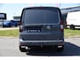 Volkswagen Caddy Cargo 2.0 TDI Exclusive PB Edition Camera, Cruise, Carplay, Stoelverwarming, 2 x Schuifdeur, LED, Standkachel, Automaat, Sensoren, Uniek!