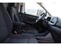 Volkswagen Caddy Cargo 2.0 TDI Exclusive PB Edition Camera, Cruise, Carplay, Stoelverwarming, 2 x Schuifdeur, LED, Standkachel, Automaat, Sensoren, Uniek!