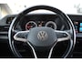 Volkswagen Caddy Cargo 2.0 TDI Exclusive PB Edition Camera, Cruise, Carplay, Stoelverwarming, 2 x Schuifdeur, LED, Standkachel, Automaat, Sensoren, Uniek!