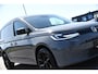 Volkswagen Caddy Cargo 2.0 TDI Exclusive PB Edition Camera, Cruise, Carplay, Stoelverwarming, 2 x Schuifdeur, LED, Standkachel, Automaat, Sensoren, Uniek!