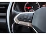 Volkswagen Caddy Cargo 2.0 TDI Exclusive PB Edition Camera, Cruise, Carplay, Stoelverwarming, 2 x Schuifdeur, LED, Standkachel, Automaat, Sensoren, Uniek!