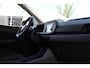 Volkswagen Caddy Cargo 2.0 TDI Exclusive PB Edition Camera, Cruise, Carplay, Stoelverwarming, 2 x Schuifdeur, LED, Standkachel, Automaat, Sensoren, Uniek!