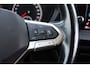Volkswagen Caddy Cargo 2.0 TDI Exclusive PB Edition Camera, Cruise, Carplay, Stoelverwarming, 2 x Schuifdeur, LED, Standkachel, Automaat, Sensoren, Uniek!