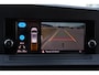 Volkswagen Caddy Cargo 2.0 TDI Exclusive PB Edition Camera, Cruise, Carplay, Stoelverwarming, 2 x Schuifdeur, LED, Standkachel, Automaat, Sensoren, Uniek!