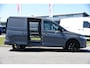 Volkswagen Caddy Cargo 2.0 TDI Exclusive PB Edition Camera, Cruise, Carplay, Stoelverwarming, 2 x Schuifdeur, LED, Standkachel, Automaat, Sensoren, Uniek!