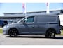 Volkswagen Caddy Cargo 2.0 TDI Exclusive PB Edition Camera, Cruise, Carplay, Stoelverwarming, 2 x Schuifdeur, LED, Standkachel, Automaat, Sensoren, Uniek!