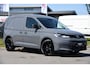 Volkswagen Caddy Cargo 2.0 TDI Exclusive PB Edition Camera, Cruise, Carplay, Stoelverwarming, 2 x Schuifdeur, LED, Standkachel, Automaat, Sensoren, Uniek!