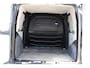 Volkswagen Caddy Cargo 2.0 TDI Exclusive PB Edition Camera, Cruise, Carplay, Stoelverwarming, 2 x Schuifdeur, LED, Standkachel, Automaat, Sensoren, Uniek!
