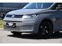 Volkswagen Caddy Cargo 2.0 TDI Exclusive PB Edition Camera, Cruise, Carplay, Stoelverwarming, 2 x Schuifdeur, LED, Standkachel, Automaat, Sensoren, Uniek!