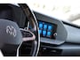 Volkswagen Caddy Cargo 2.0 TDI Exclusive PB Edition Camera, Cruise, Carplay, Stoelverwarming, 2 x Schuifdeur, LED, Standkachel, Automaat, Sensoren, Uniek!