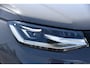 Volkswagen Caddy Cargo 2.0 TDI Exclusive PB Edition Camera, Cruise, Carplay, Stoelverwarming, 2 x Schuifdeur, LED, Standkachel, Automaat, Sensoren, Uniek!