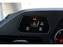 Volkswagen Caddy Cargo 2.0 TDI Exclusive PB Edition Camera, Cruise, Carplay, Stoelverwarming, 2 x Schuifdeur, LED, Standkachel, Automaat, Sensoren, Uniek!