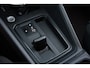 Volkswagen Caddy Cargo 2.0 TDI Exclusive PB Edition Camera, Cruise, Carplay, Stoelverwarming, 2 x Schuifdeur, LED, Standkachel, Automaat, Sensoren, Uniek!