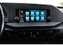 Volkswagen Caddy Cargo 2.0 TDI Exclusive PB Edition Camera, Cruise, Carplay, Stoelverwarming, 2 x Schuifdeur, LED, Standkachel, Automaat, Sensoren, Uniek!