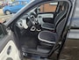 Renault Twingo 1.0 SCe Expression