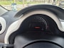 Renault Twingo 1.0 SCe Expression