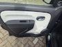Renault Twingo 1.0 SCe Expression