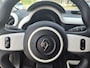 Renault Twingo 1.0 SCe Expression