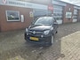 Renault Twingo 1.0 SCe Expression