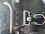 Renault Twingo 1.0 SCe Expression