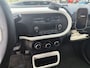Renault Twingo 1.0 SCe Expression