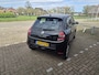 Renault Twingo 1.0 SCe Expression