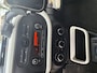 Renault Twingo 1.0 SCe Expression