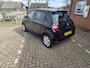 Renault Twingo 1.0 SCe Expression