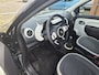 Renault Twingo 1.0 SCe Expression