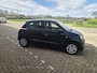 Renault Twingo 1.0 SCe Expression