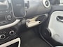 Renault Twingo 1.0 SCe Expression