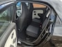 Renault Twingo 1.0 SCe Expression