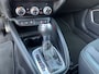 Audi A1 Sportback 1.4 TFSI Pro Line S-line 185pk Schaalstoelen Xenon Bose