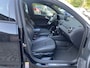 Audi A1 Sportback 1.4 TFSI Pro Line S-line 185pk Schaalstoelen Xenon Bose