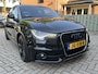 Audi A1 Sportback 1.4 TFSI Pro Line S-line 185pk Schaalstoelen Xenon Bose
