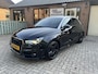 Audi A1 Sportback 1.4 TFSI Pro Line S-line 185pk Schaalstoelen Xenon Bose
