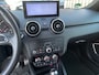 Audi A1 Sportback 1.4 TFSI Pro Line S-line 185pk Schaalstoelen Xenon Bose