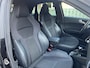 Audi A1 Sportback 1.4 TFSI Pro Line S-line 185pk Schaalstoelen Xenon Bose