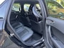 Audi A1 Sportback 1.4 TFSI Pro Line S-line 185pk Schaalstoelen Xenon Bose