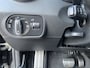 Audi A1 Sportback 1.4 TFSI Pro Line S-line 185pk Schaalstoelen Xenon Bose
