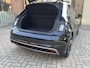 Audi A1 Sportback 1.4 TFSI Pro Line S-line 185pk Schaalstoelen Xenon Bose