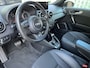 Audi A1 Sportback 1.4 TFSI Pro Line S-line 185pk Schaalstoelen Xenon Bose