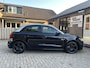 Audi A1 Sportback 1.4 TFSI Pro Line S-line 185pk Schaalstoelen Xenon Bose