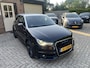 Audi A1 Sportback 1.4 TFSI Pro Line S-line 185pk Schaalstoelen Xenon Bose