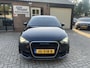 Audi A1 Sportback 1.4 TFSI Pro Line S-line 185pk Schaalstoelen Xenon Bose